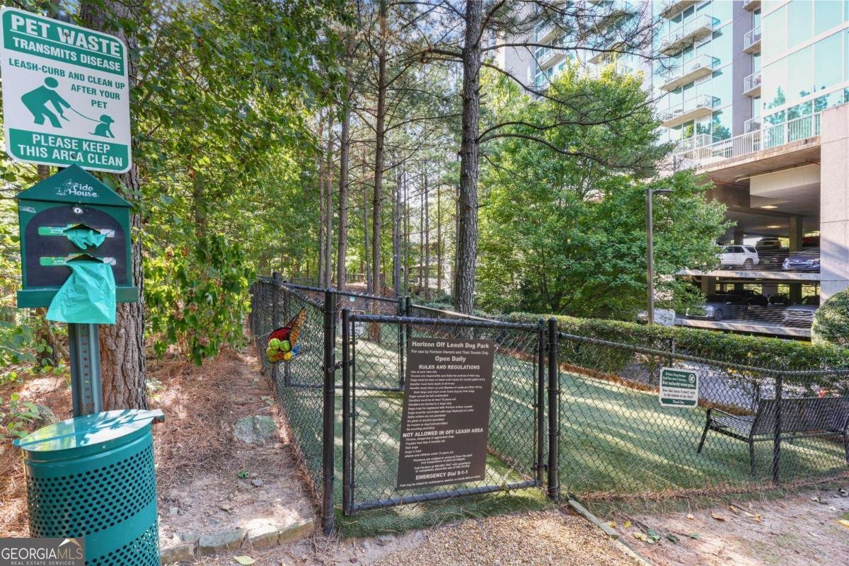 3300 Windy Ridge Parkway Atlanta - 45