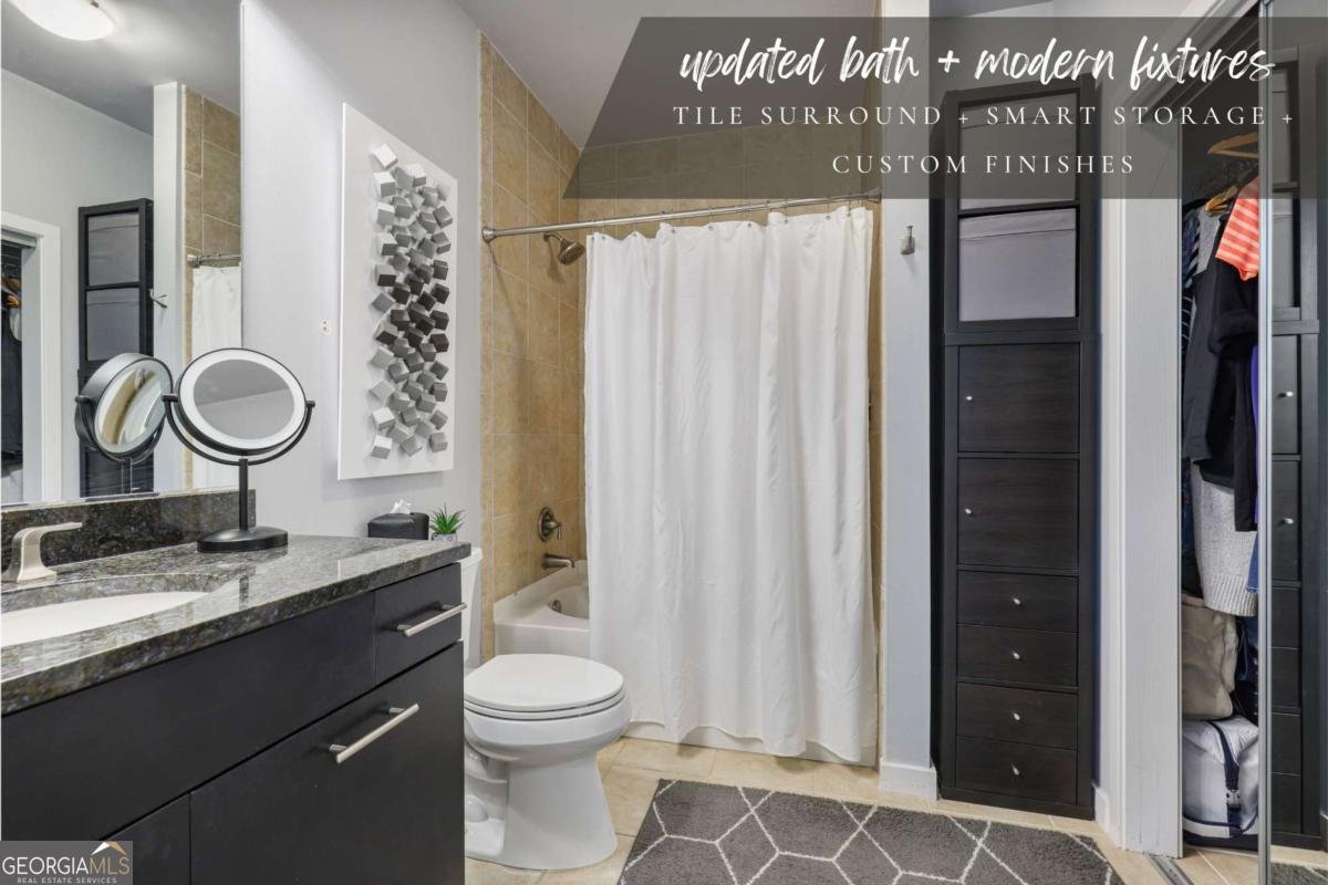 3300 Windy Ridge Parkway Atlanta - 5