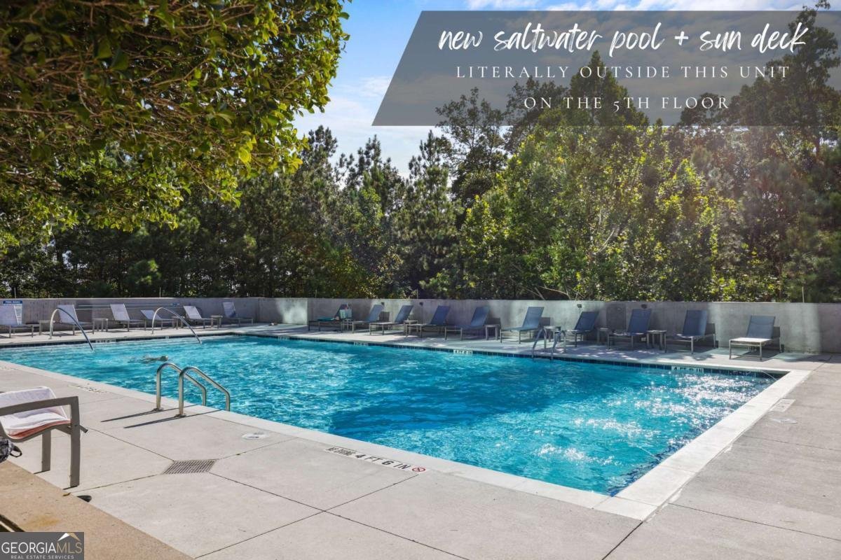 3300 Windy Ridge Parkway Atlanta - 6