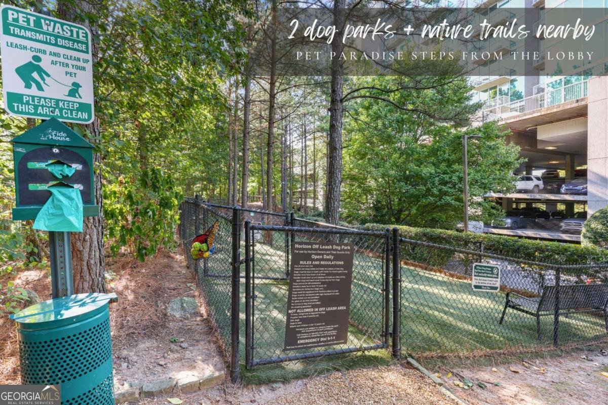 3300 Windy Ridge Parkway Atlanta - 8