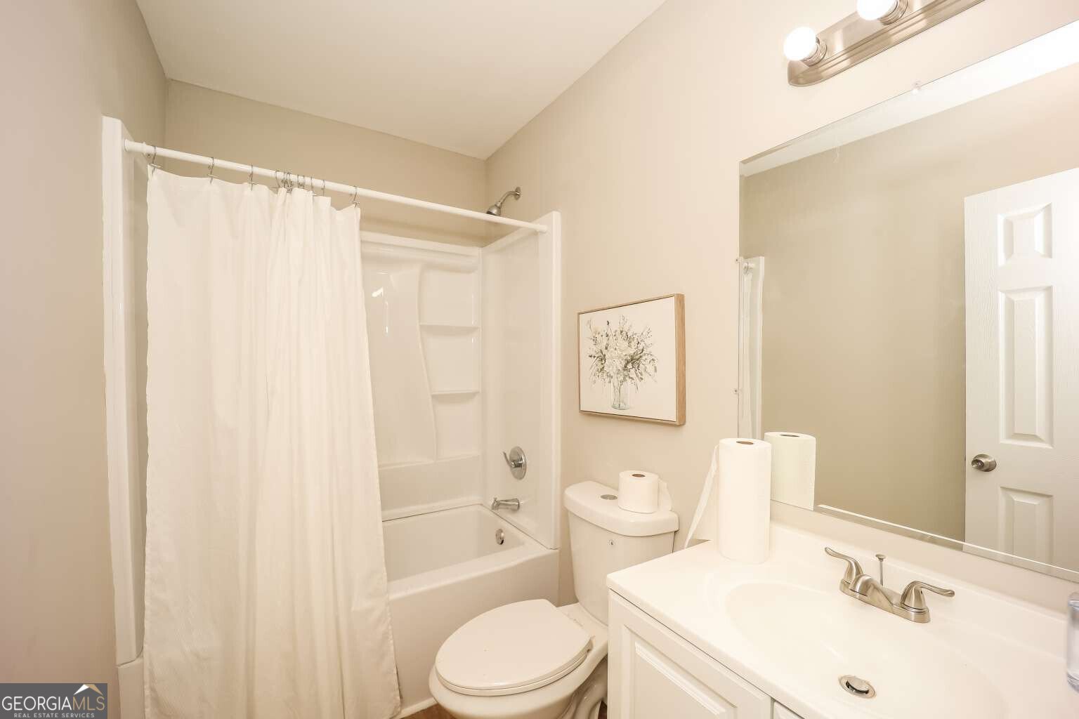 221 Power Plant Road Hogansville - 10