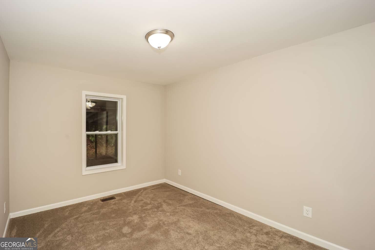 221 Power Plant Road Hogansville - 11