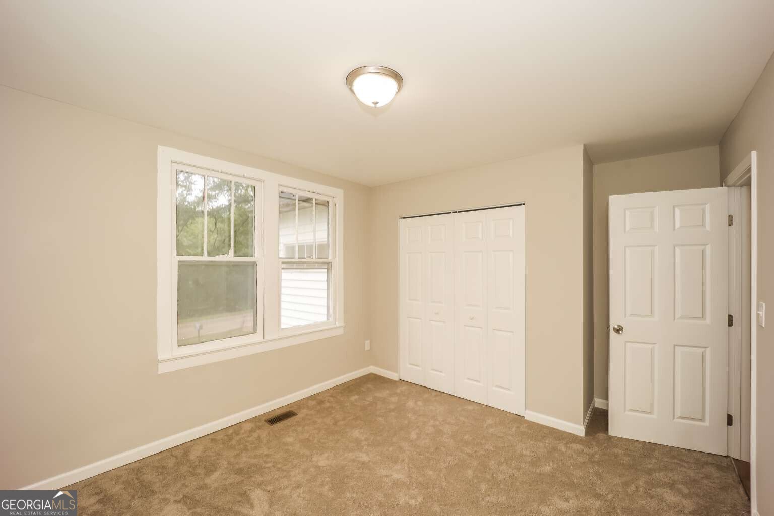 221 Power Plant Road Hogansville - 12