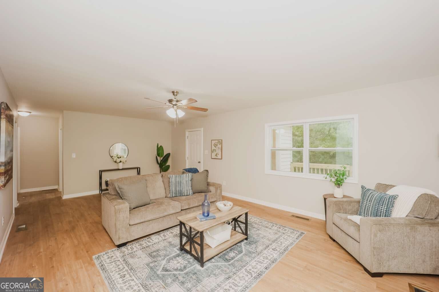 221 Power Plant Road Hogansville - 2