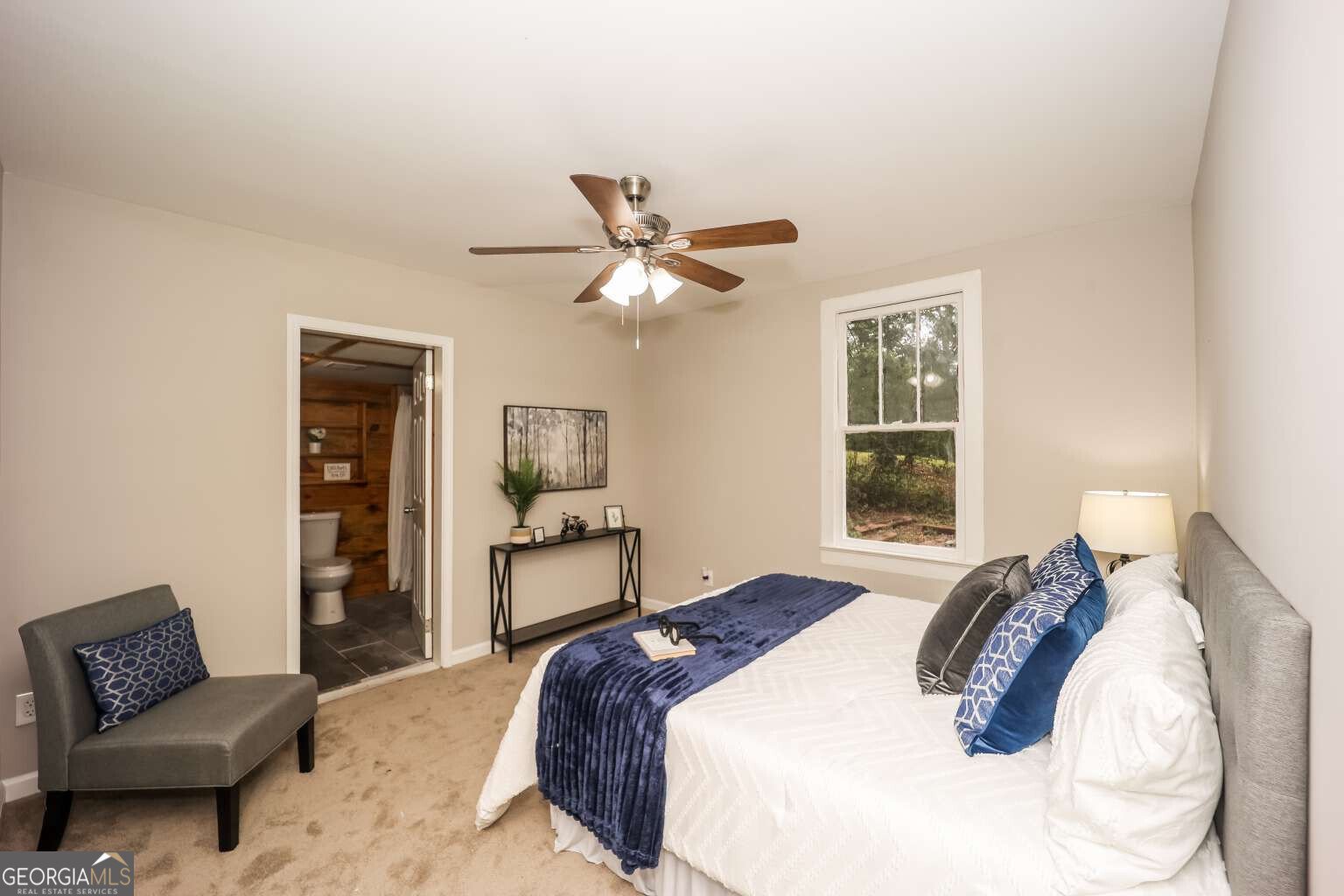 221 Power Plant Road Hogansville - 7