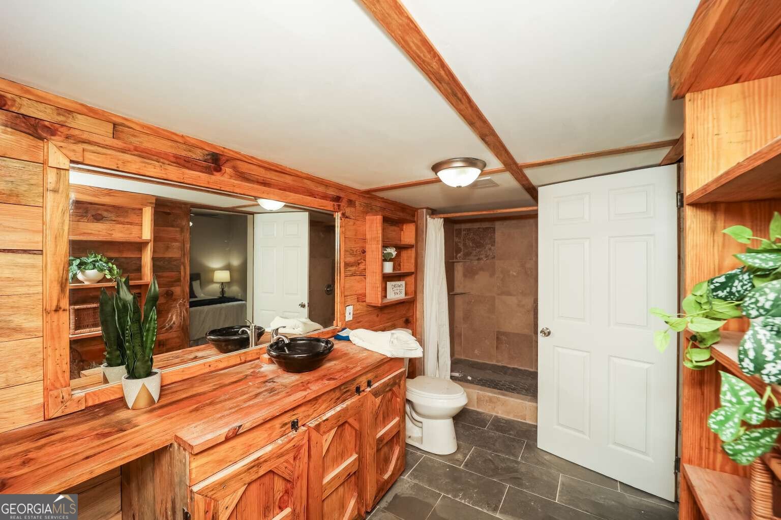 221 Power Plant Road Hogansville - 8