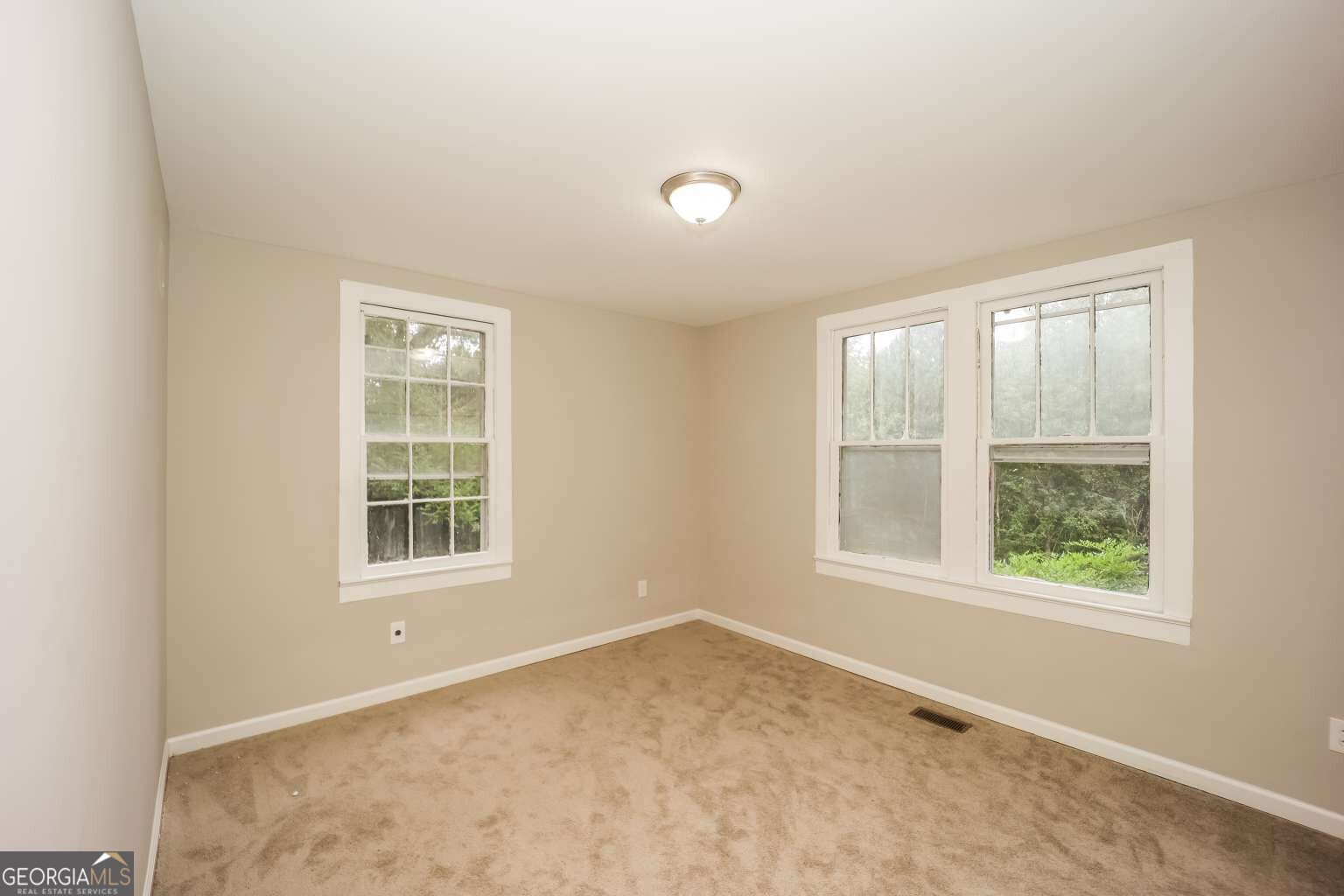 221 Power Plant Road Hogansville - 9