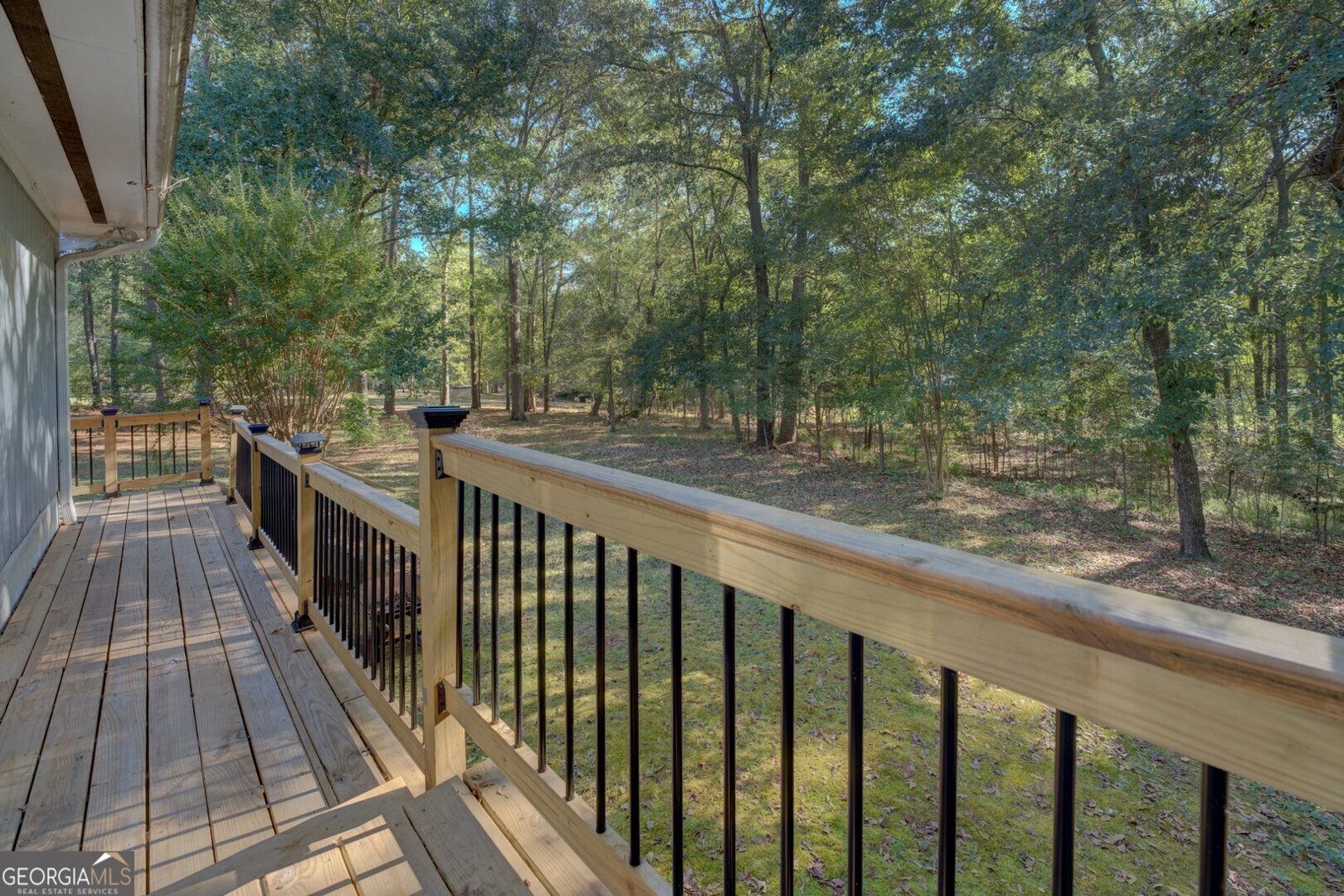 11 Fawn Drive Juliette - 21