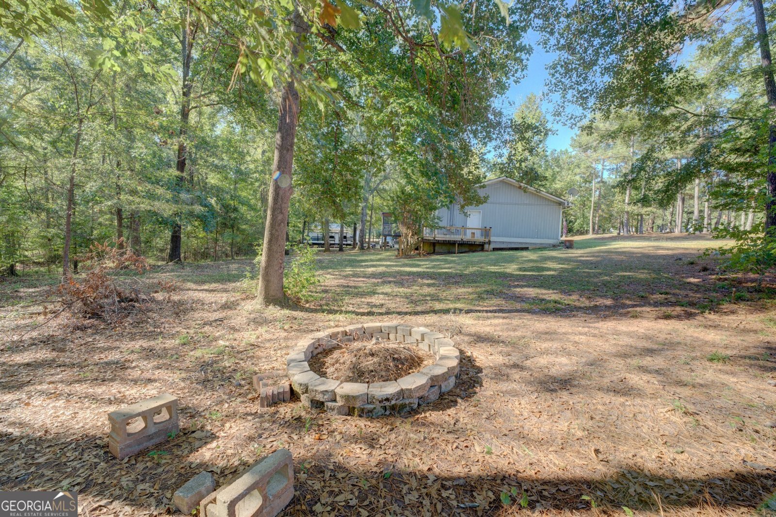 11 Fawn Drive Juliette - 22
