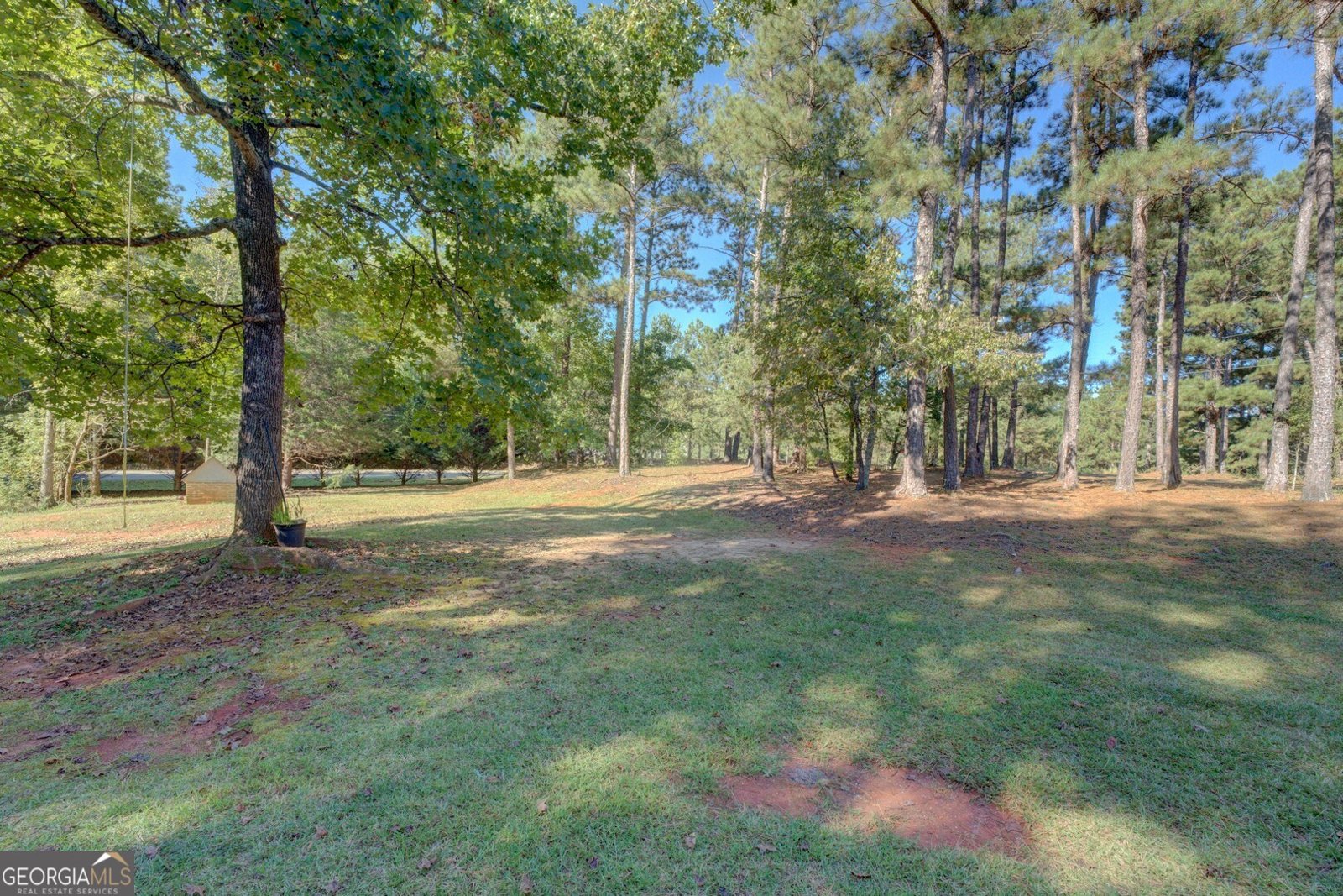 11 Fawn Drive Juliette - 27