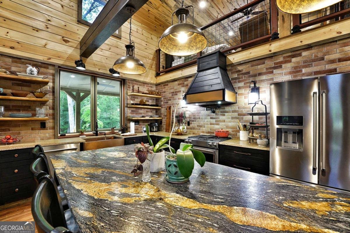 25 Rocky Dam Road Epworth - 1