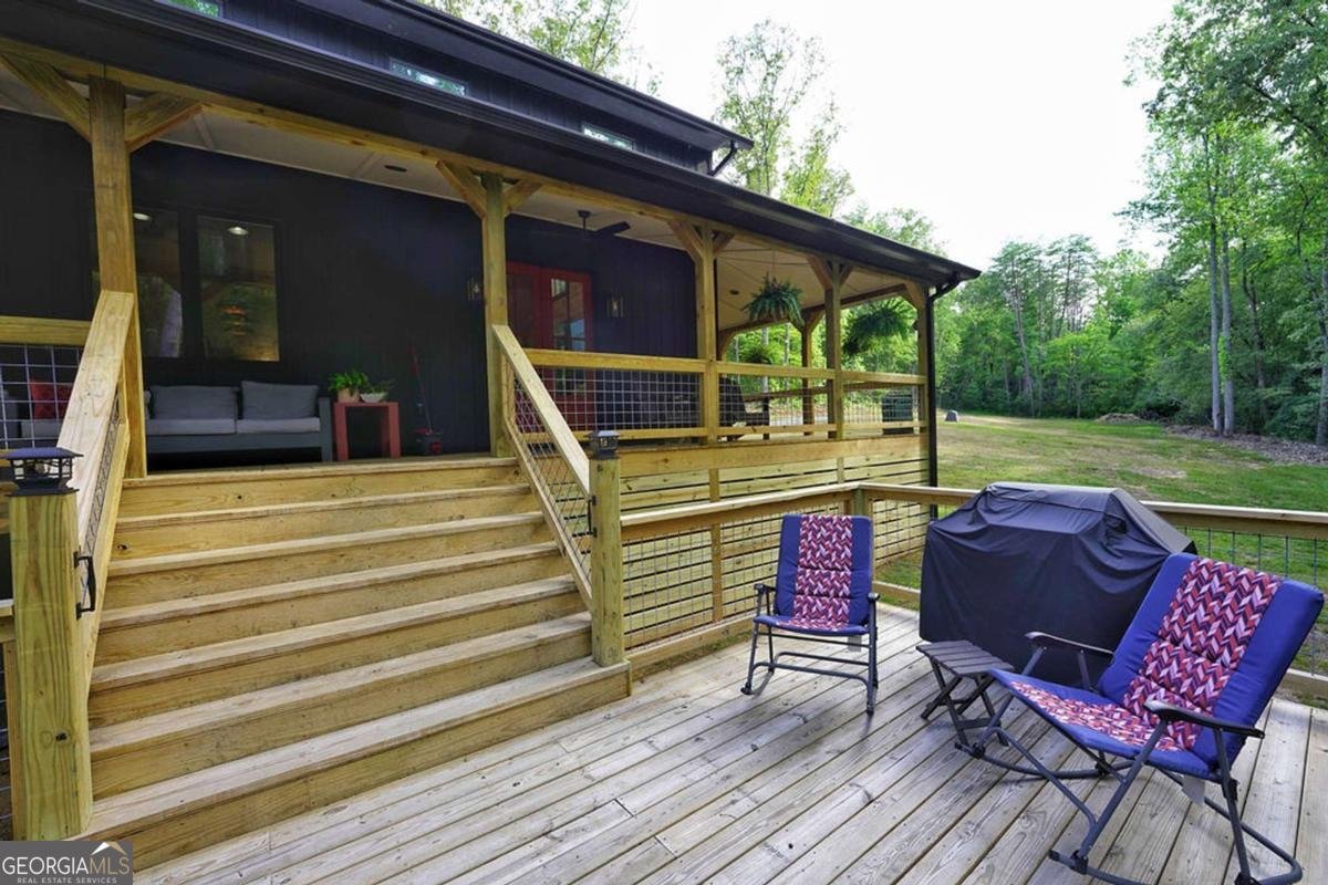 25 Rocky Dam Road Epworth - 10