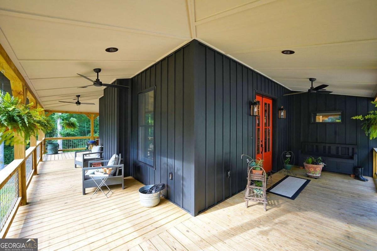 25 Rocky Dam Road Epworth - 13