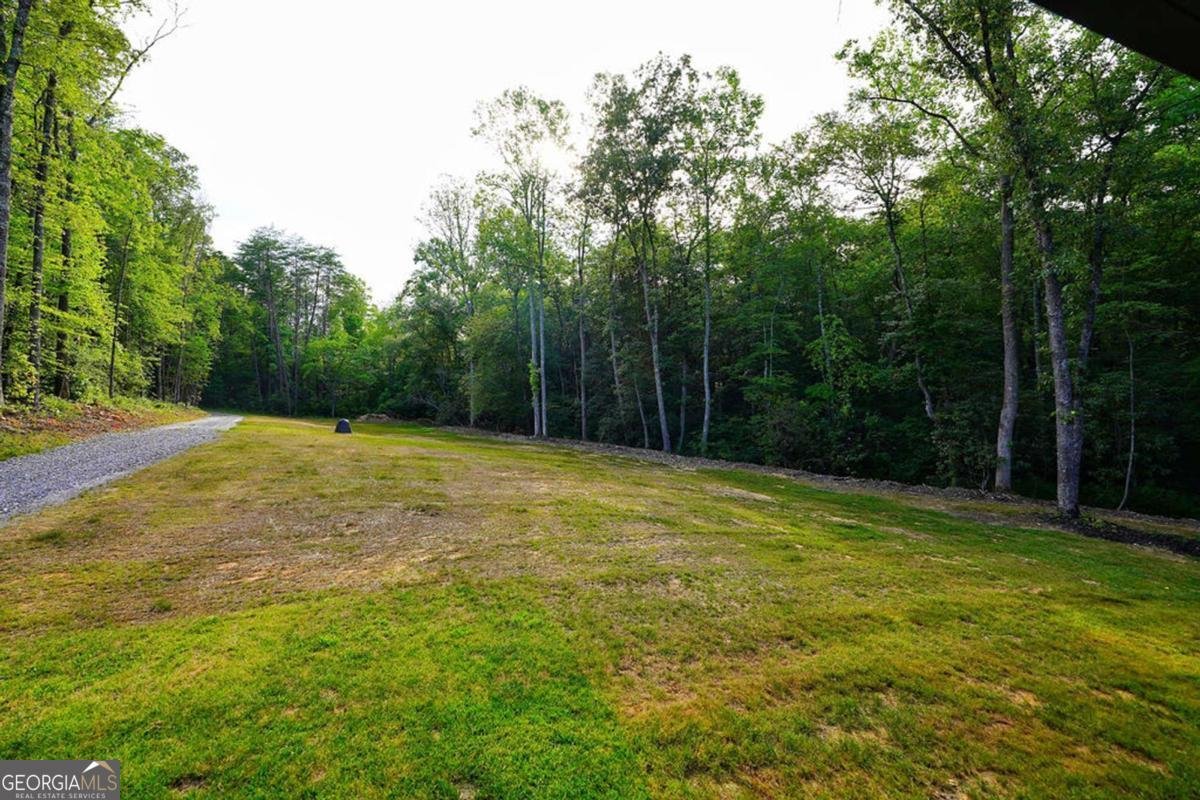 25 Rocky Dam Road Epworth - 14