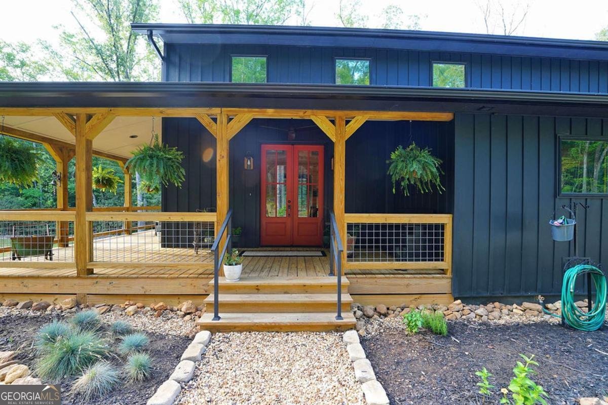 25 Rocky Dam Road Epworth - 15