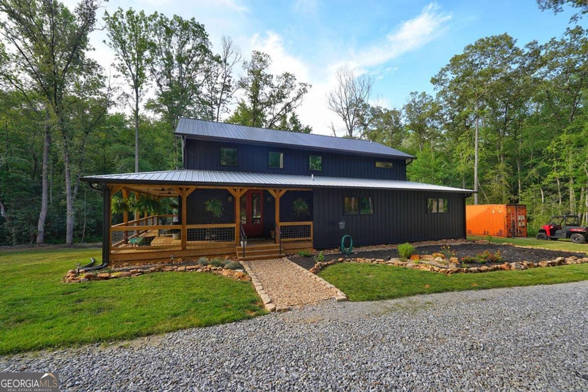 25 Rocky Dam Road Epworth - 16