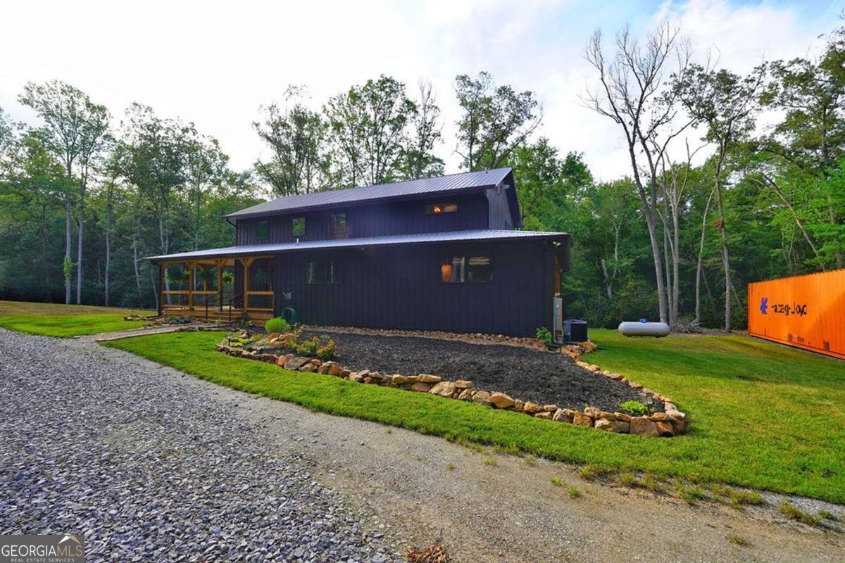 25 Rocky Dam Road Epworth - 17