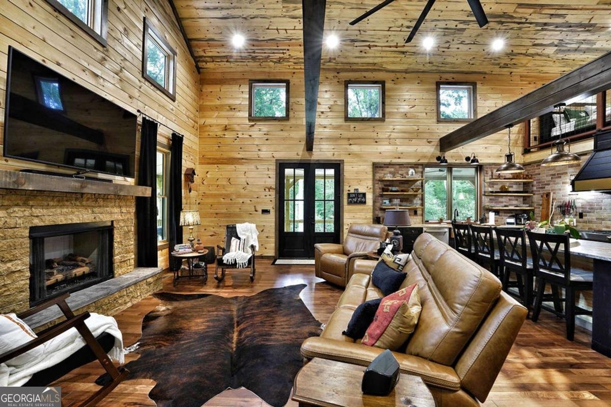 25 Rocky Dam Road Epworth - 18