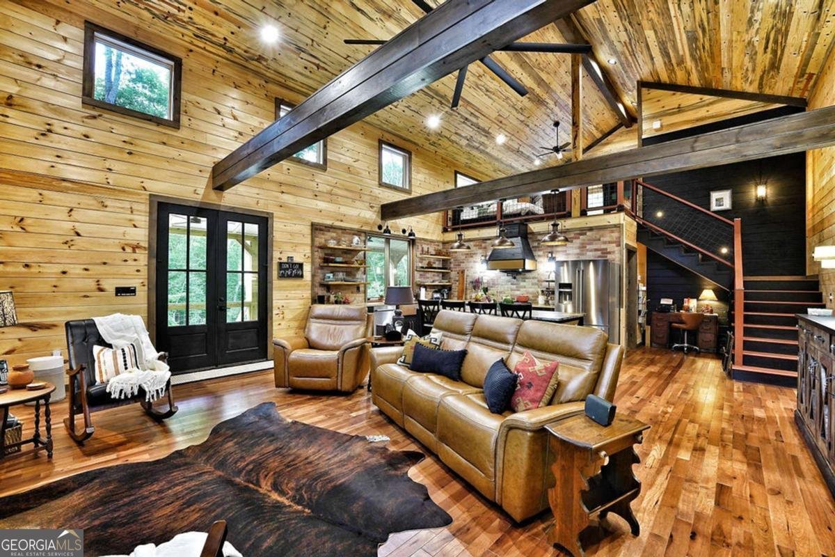 25 Rocky Dam Road Epworth - 19