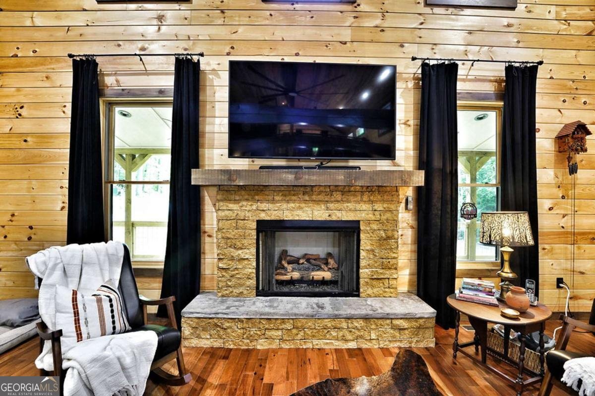 25 Rocky Dam Road Epworth - 20