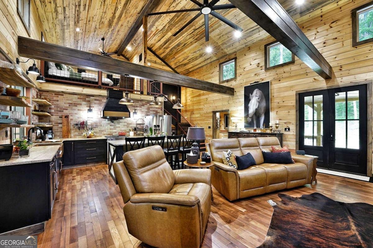 25 Rocky Dam Road Epworth - 21