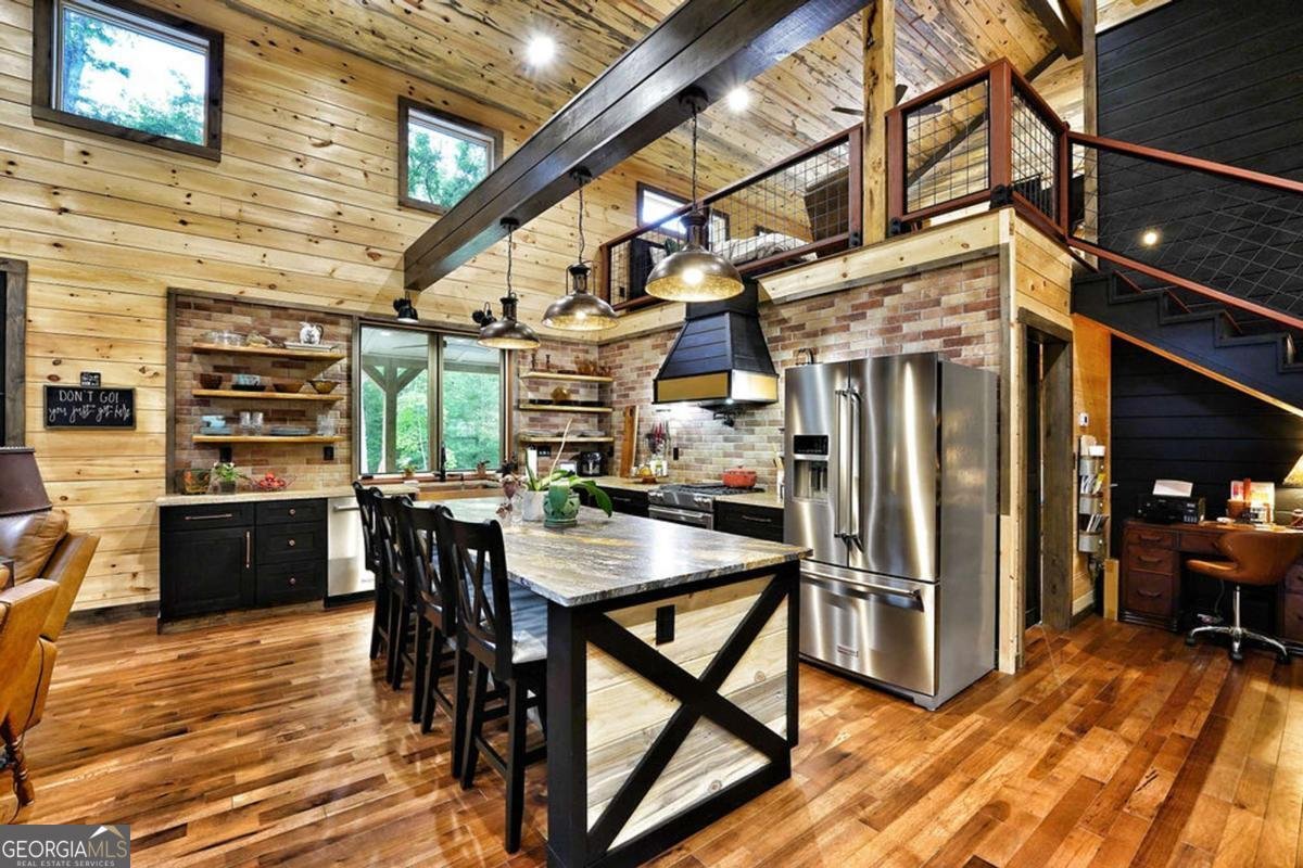 25 Rocky Dam Road Epworth - 22