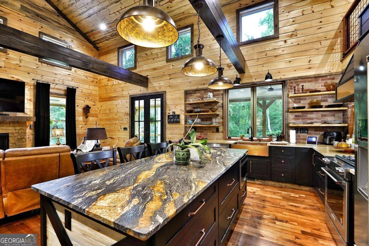 25 Rocky Dam Road Epworth - 23