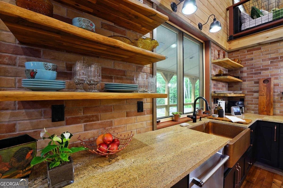 25 Rocky Dam Road Epworth - 24