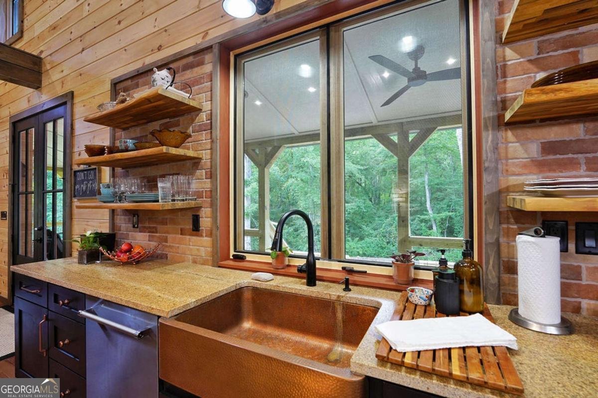 25 Rocky Dam Road Epworth - 25