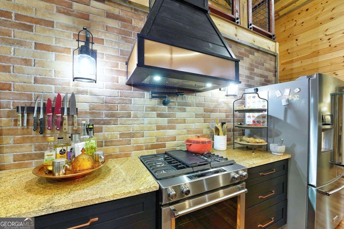 25 Rocky Dam Road Epworth - 27