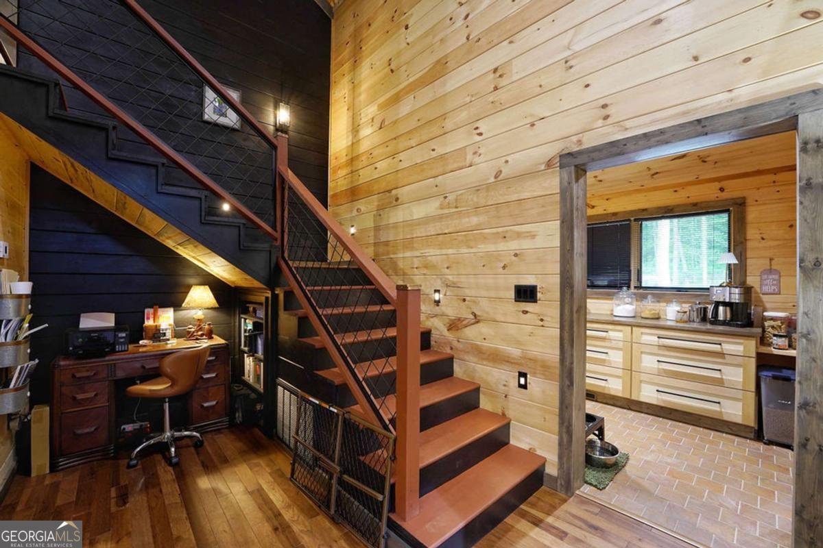 25 Rocky Dam Road Epworth - 28