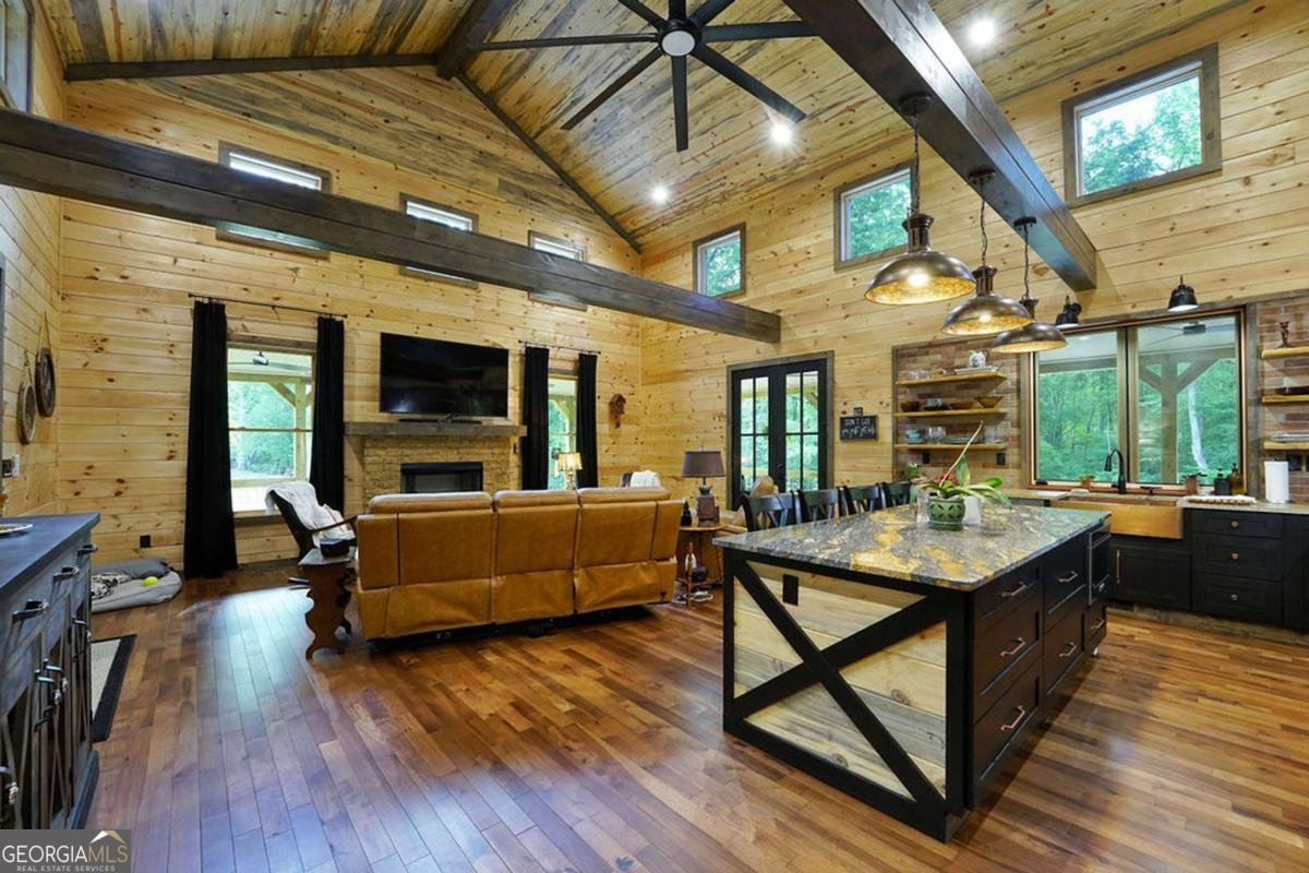 25 Rocky Dam Road Epworth - 29