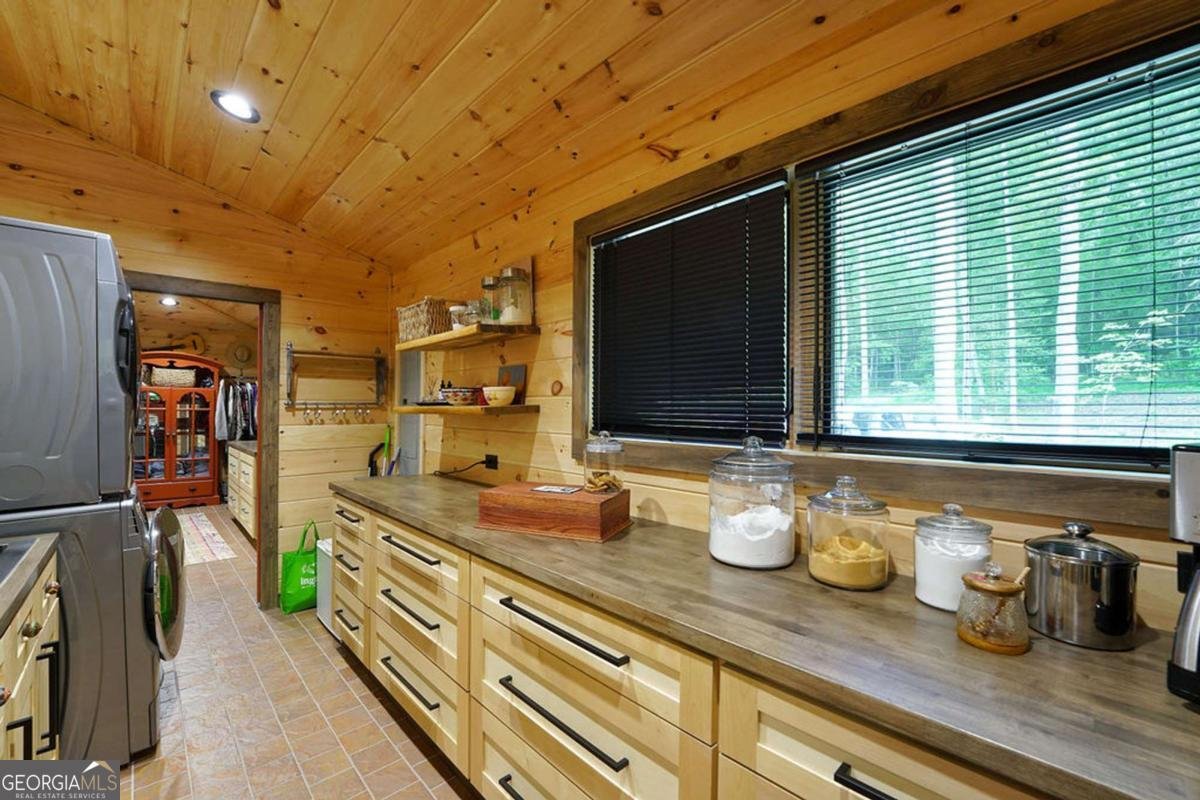 25 Rocky Dam Road Epworth - 30