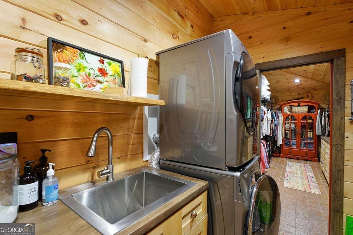 25 Rocky Dam Road Epworth - 31