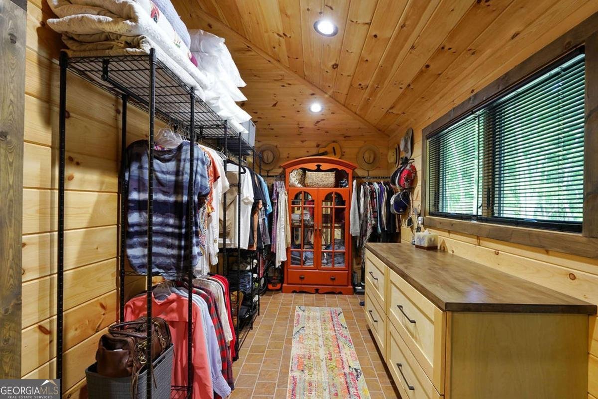 25 Rocky Dam Road Epworth - 32