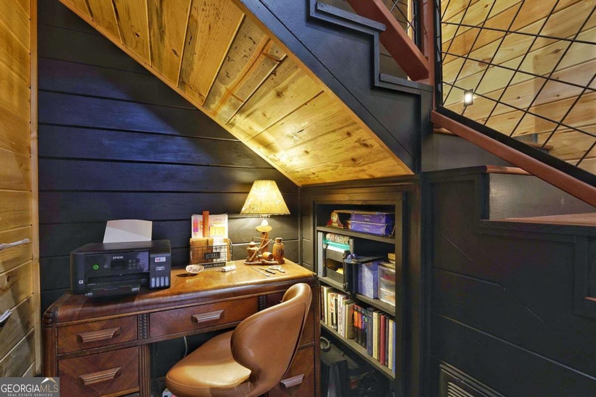 25 Rocky Dam Road Epworth - 33