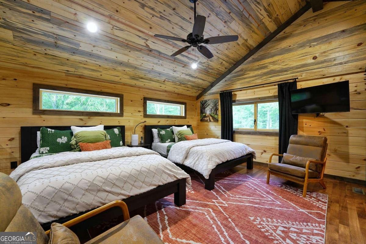 25 Rocky Dam Road Epworth - 34