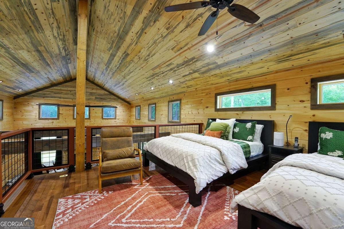 25 Rocky Dam Road Epworth - 35