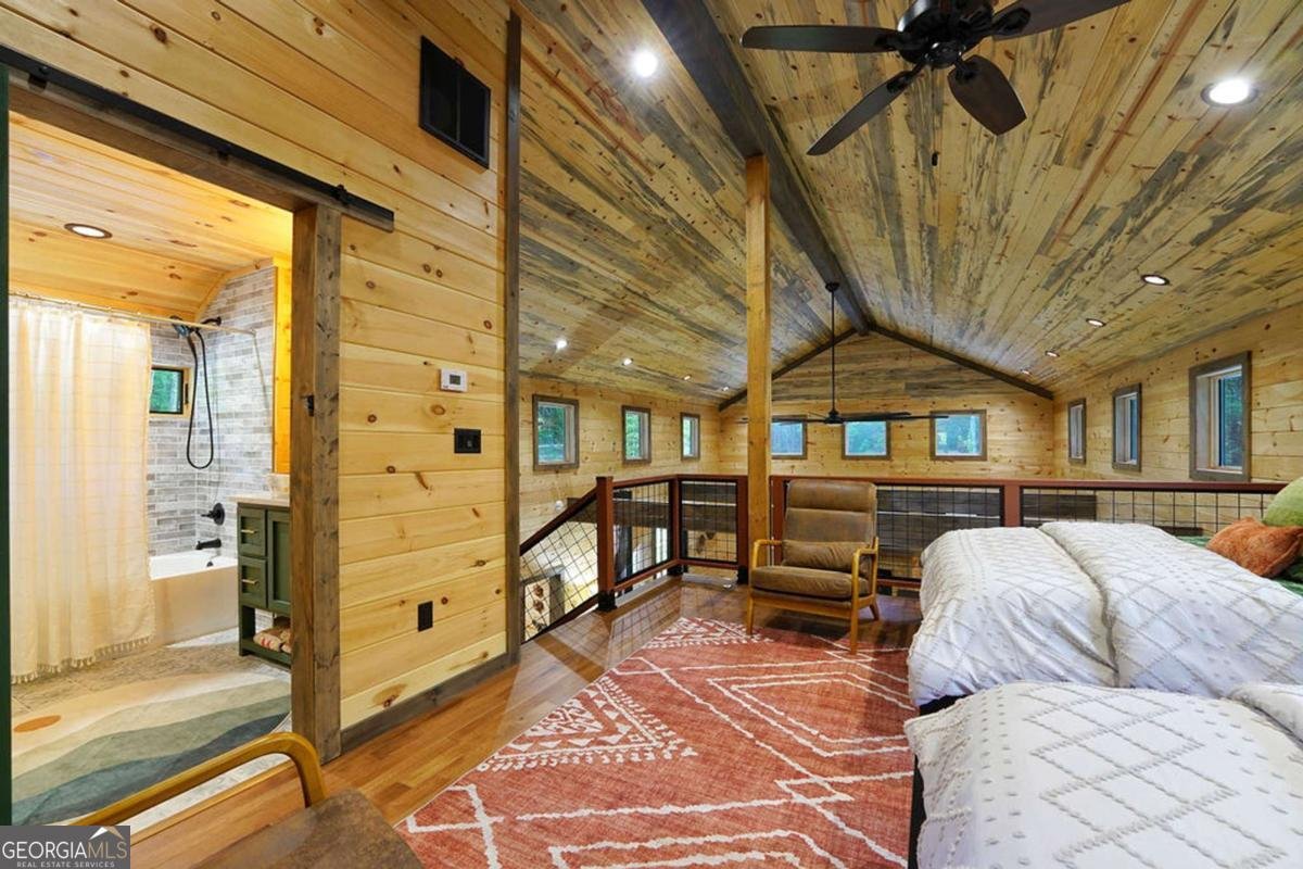 25 Rocky Dam Road Epworth - 36