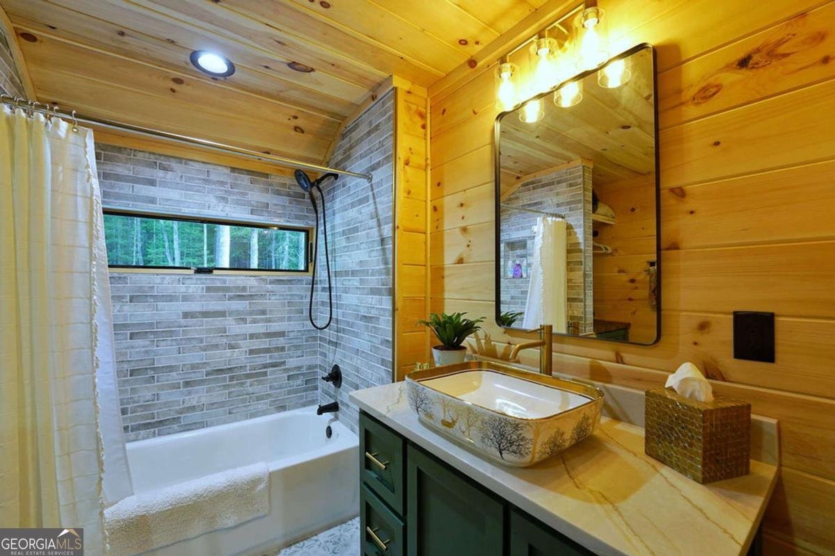 25 Rocky Dam Road Epworth - 37