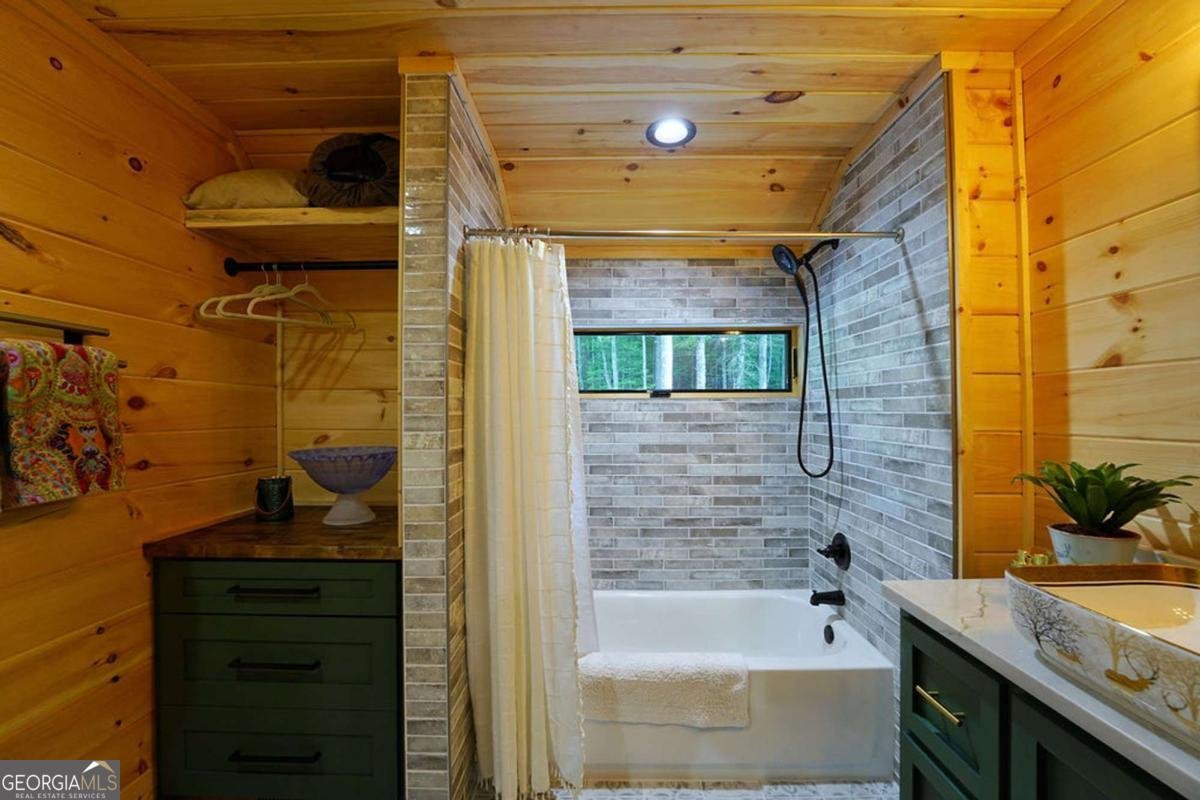 25 Rocky Dam Road Epworth - 38