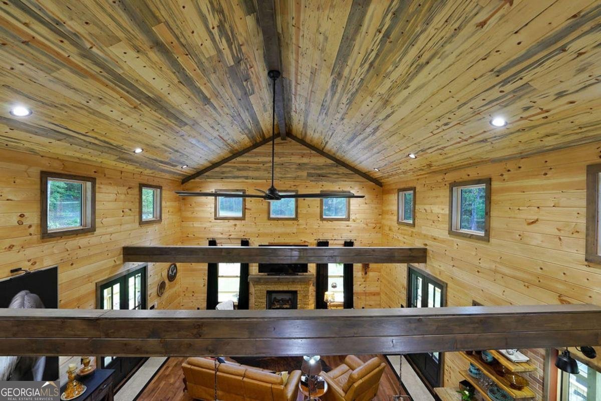 25 Rocky Dam Road Epworth - 39