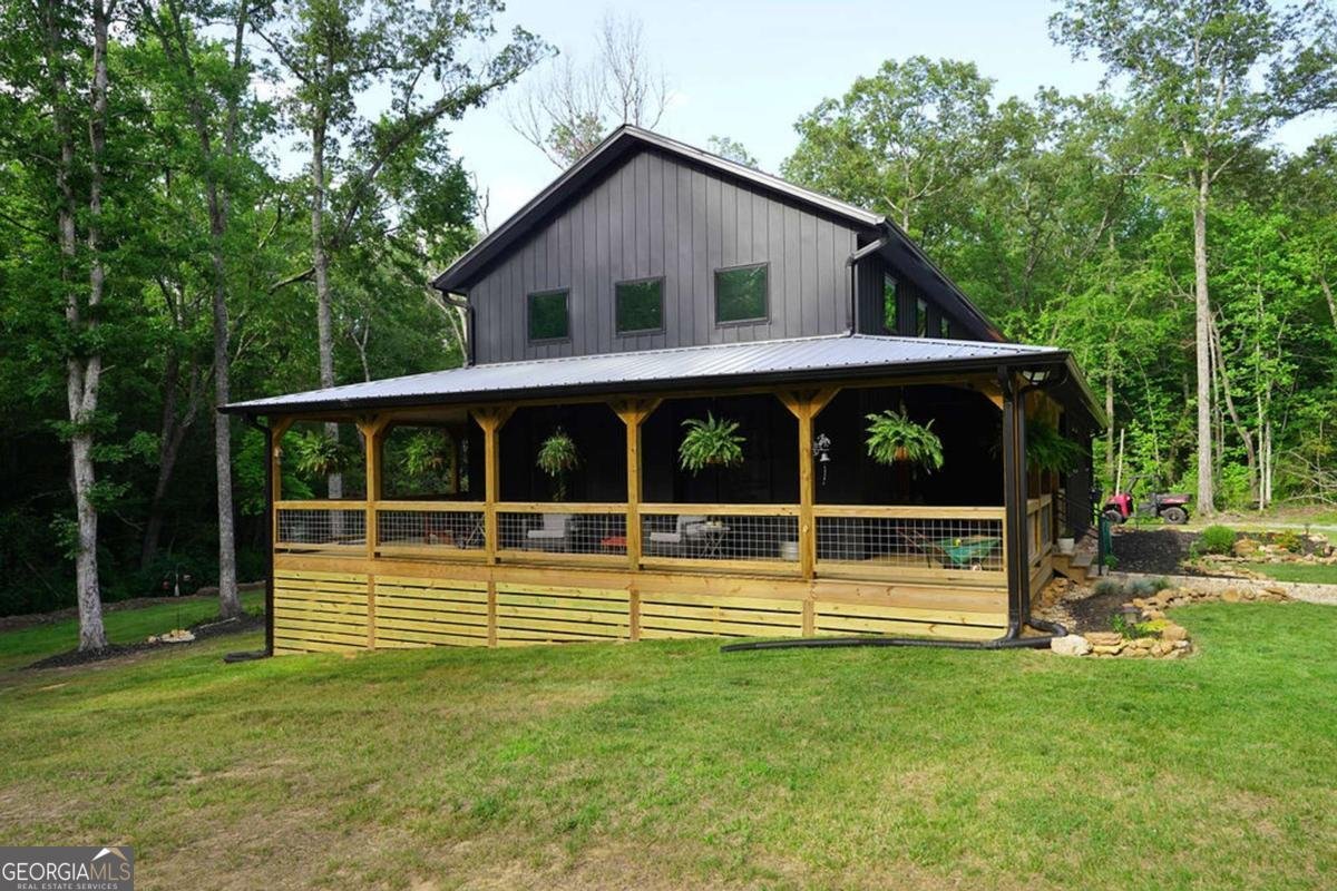 25 Rocky Dam Road Epworth - 4