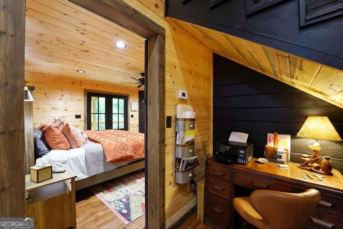 25 Rocky Dam Road Epworth - 40