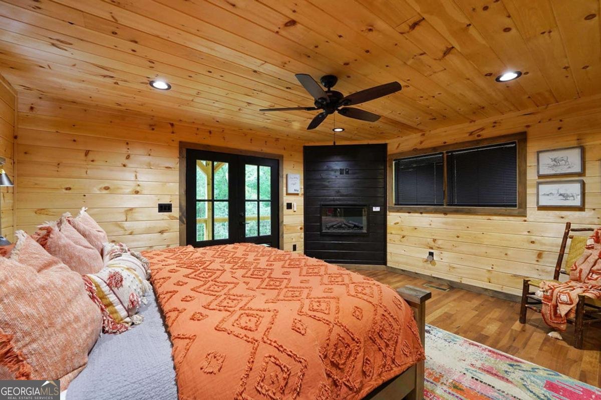 25 Rocky Dam Road Epworth - 41