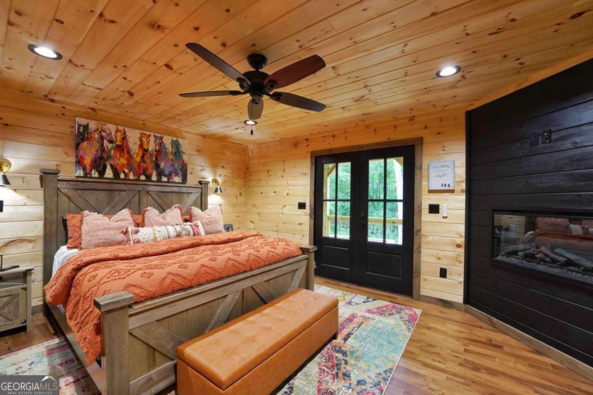 25 Rocky Dam Road Epworth - 42