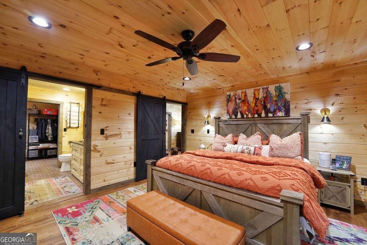 25 Rocky Dam Road Epworth - 43