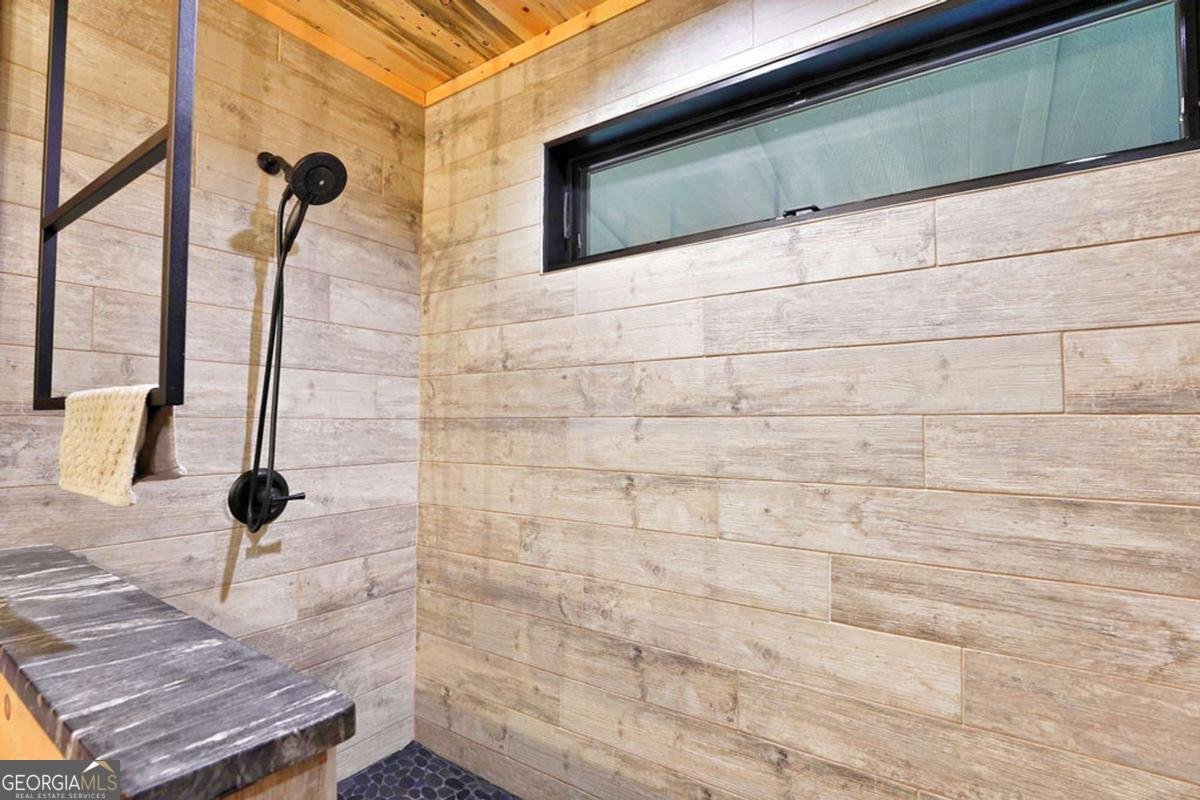 25 Rocky Dam Road Epworth - 45