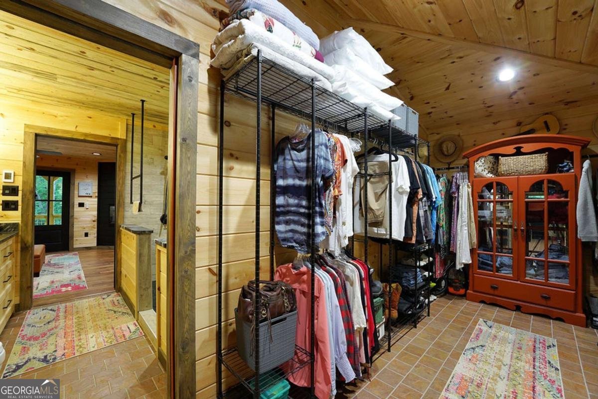 25 Rocky Dam Road Epworth - 47