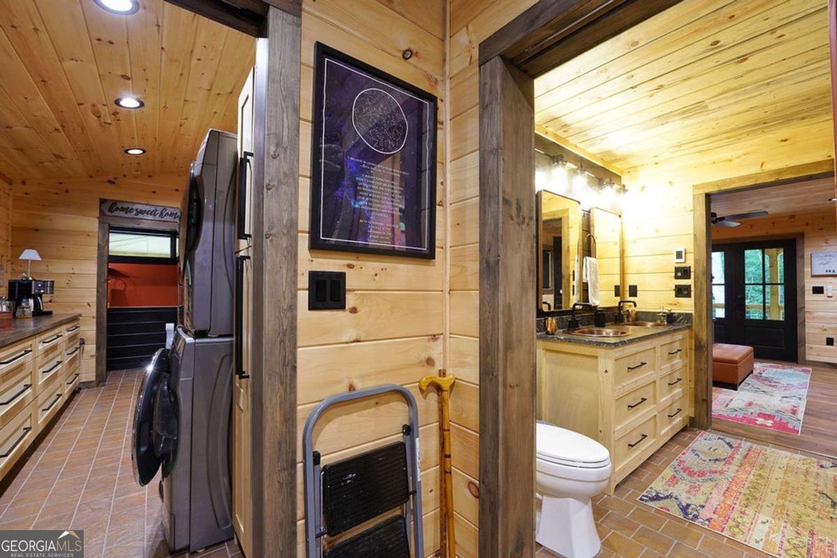 25 Rocky Dam Road Epworth - 48